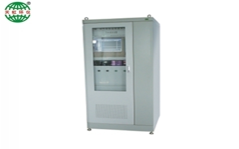 武漢天虹煙氣排放連續(xù)監(jiān)測(cè)系統(tǒng)(CEMS)TH-890 武漢天虹煙氣排放連續(xù)監(jiān)測(cè)系統(tǒng)(CEMS)TH-890