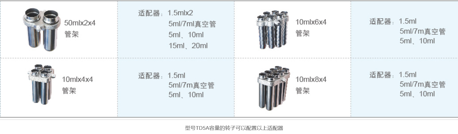 1594783805937921.png 2.png