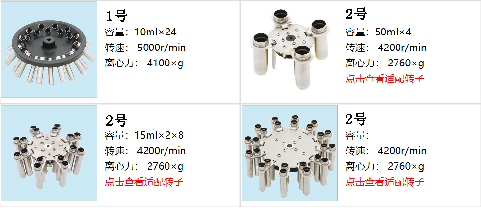 1594891378540997.jpg 新轉子.jpg