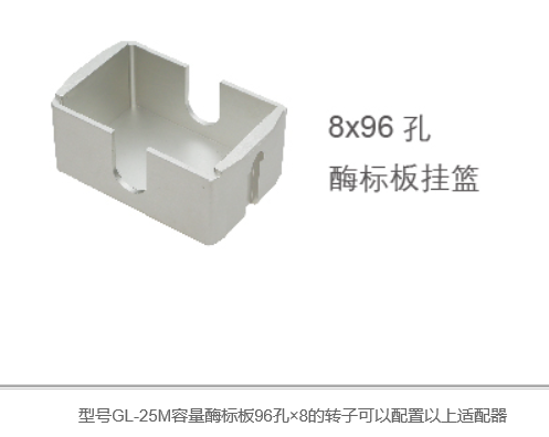 1595491933998425.png 2.png