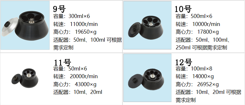 1595831266709607.jpg 1.jpg