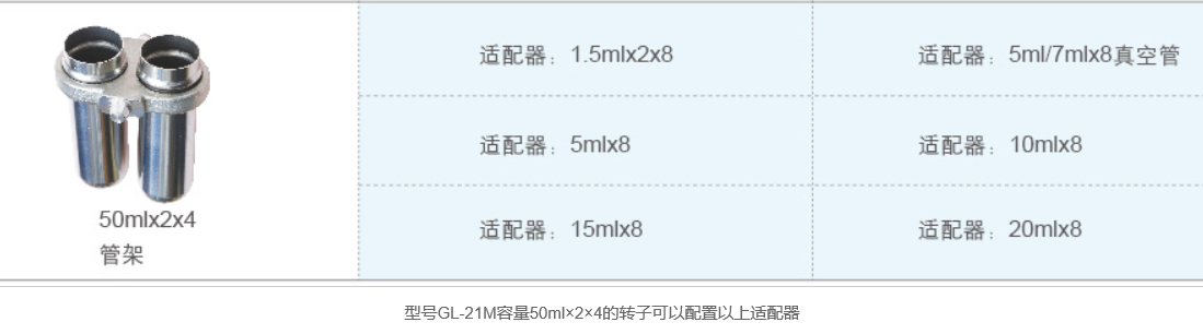 1595834006413994.png 2.png