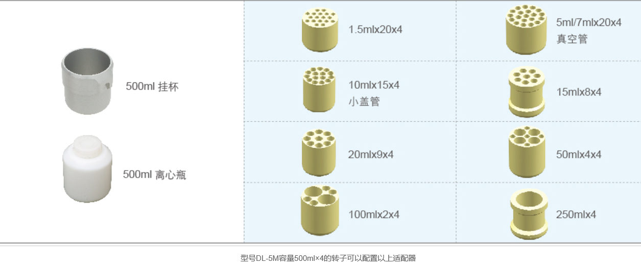 1595914968530181.png 3.png