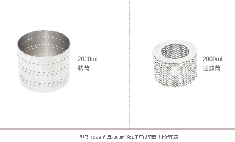 1595988981190292.png 4.png