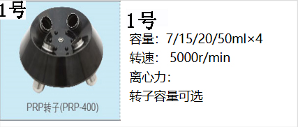 1596078984775219.jpg 轉(zhuǎn)子1.jpg