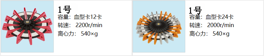 1596088265797099.jpg 轉(zhuǎn)子.jpg