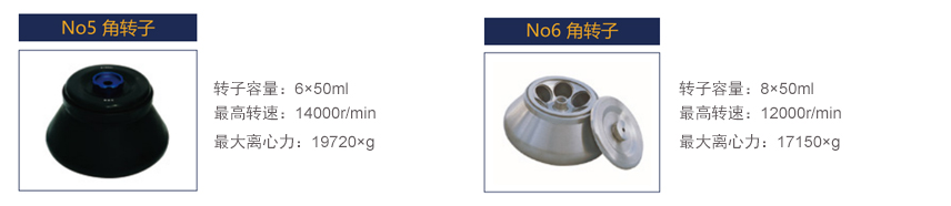 1723688147424397.jpg 微信圖片_20240815093816.jpg